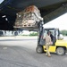 Joint Base Charleston serves as hub for Denton Humanitarian Airlift missions