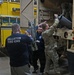 Maryland Army National Guard supports Operation Blur in Harford County