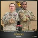 2026 U.S. Army Best Medic Competition