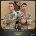 2026 U.S. Army Best Medic Competition