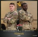 2026 U.S. Army Best Medic Competition