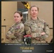 2026 U.S. Army Best Medic Competition