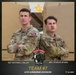 2026 U.S. Army Best Medic Competition