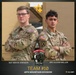 2026 U.S. Army Best Medic Competition