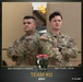 2026 U.S. Army Best Medic Competition