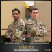 2026 U.S. Army Best Medic Competition