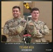 2026 U.S. Army Best Medic Competition