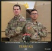 2026 U.S. Army Best Medic Competition