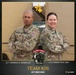 2026 U.S. Army Best Medic Competition