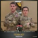 2026 U.S. Army Best Medic Competition