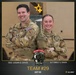 2026 U.S. Army Best Medic Competition