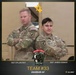 2026 U.S. Army Best Medic Competition
