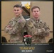 2026 U.S. Army Best Medic Competition