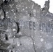 12th CAB Experiences Heavy Snowfall at Katterbach Army Airfield