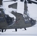 12th CAB Experiences Heavy Snowfall at Katterbach Army Airfield