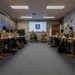 Develop the Force: Altus Air Force Base’s First Term Enlisted Course Builds Mission-Ready Airmen