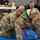 99th Readiness Division U.S. Army Reserve Combatives Program Competition