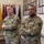 99th Readiness Division U.S. Army Reserve Combatives Program Competition