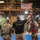 99th Readiness Division U.S. Army Reserve Combatives Program Competition