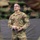 99th Readiness Division U.S. Army Reserve Combatives Program Competition