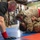 99th Readiness Division U.S. Army Reserve Combatives Program Competition
