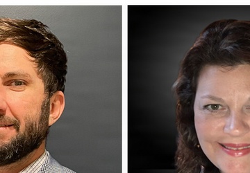 NAVFAC MIDLANT announces its 2026 Project Manager and Architect, Landscape Architect &amp; Interior Designer of the Year awardees