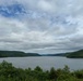 Kinzua Point Overlook