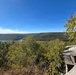 Rimrock Overlook