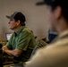 U.S. Marines Hold Initial Planning Conference in Hamilton, MT