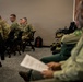U.S. Marines Hold Initial Planning Conference in Hamilton, MT