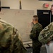 U.S. Marines Hold Initial Planning Conference in Hamilton, MT