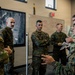 U.S. Marines Hold Initial Planning Conference in Hamilton, MT