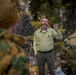 U.S. Marines Hold Initial Planning Conference in Hamilton, MT