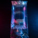 Freeze-Dried Plasma meets needs of Joint Force, Combatant Commands for future conflicts