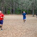 Swamp Fox Diamond Corps Bootcamp