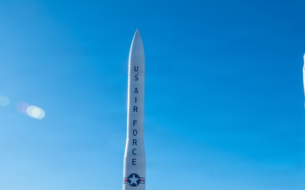 CMSgt Release Notification