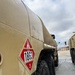 Texas National Guard Conducts Refueling Operations in Support of Winter Storm Fern