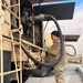 Texas National Guard Conducts Refueling Operations in Support of Winter Storm Fern