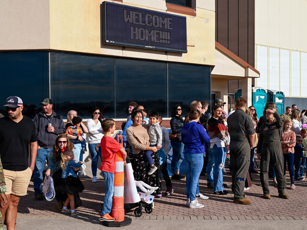 241019 Returning Deployers