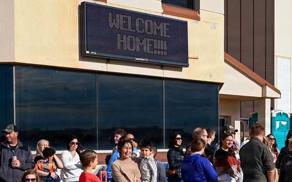 241019 Returning Deployers