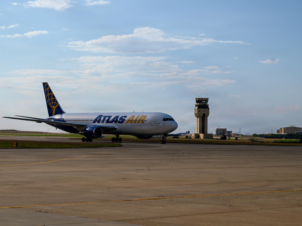 241019 Returning Deployers