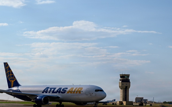 241019 Returning Deployers