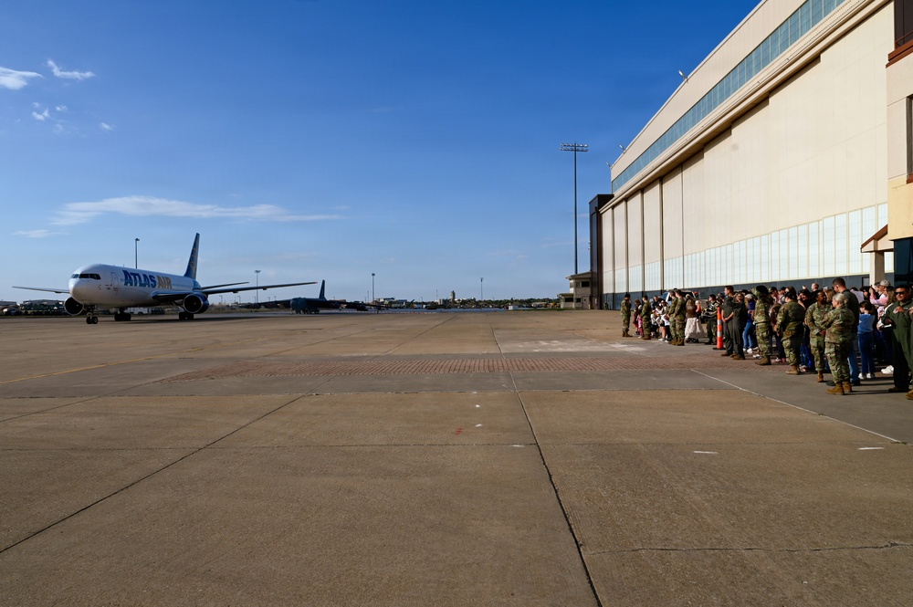 241019 Returning Deployers