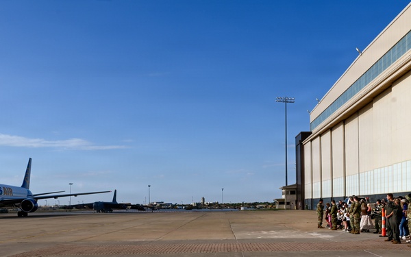 241019 Returning Deployers