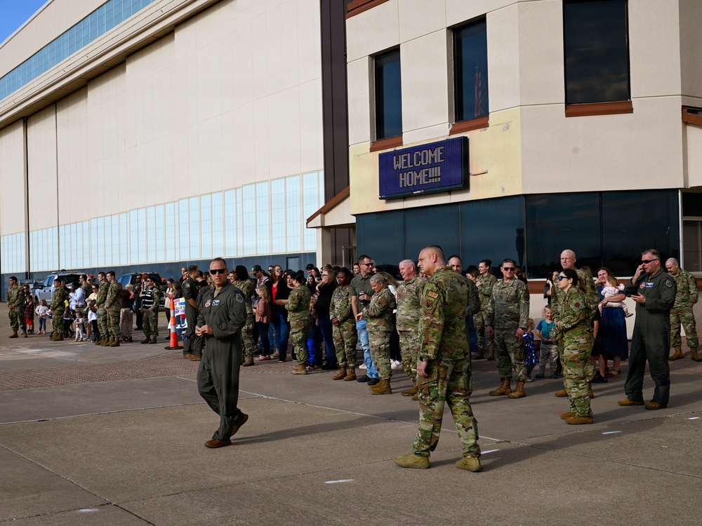 241019 Returning Deployers