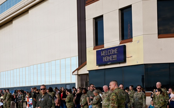 241019 Returning Deployers