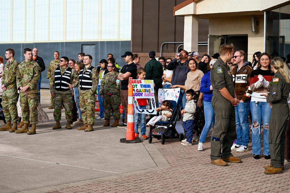 241019 Returning Deployers