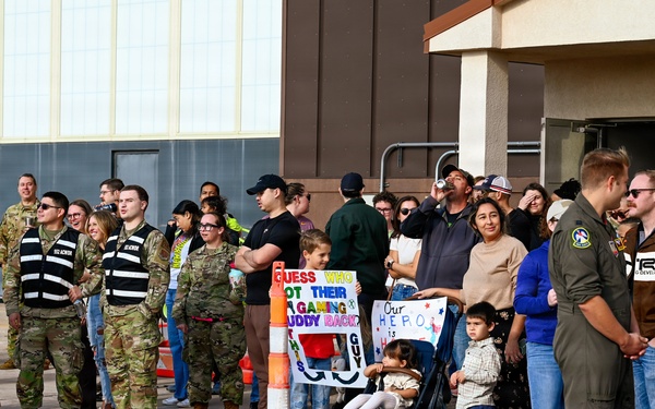 241019 Returning Deployers