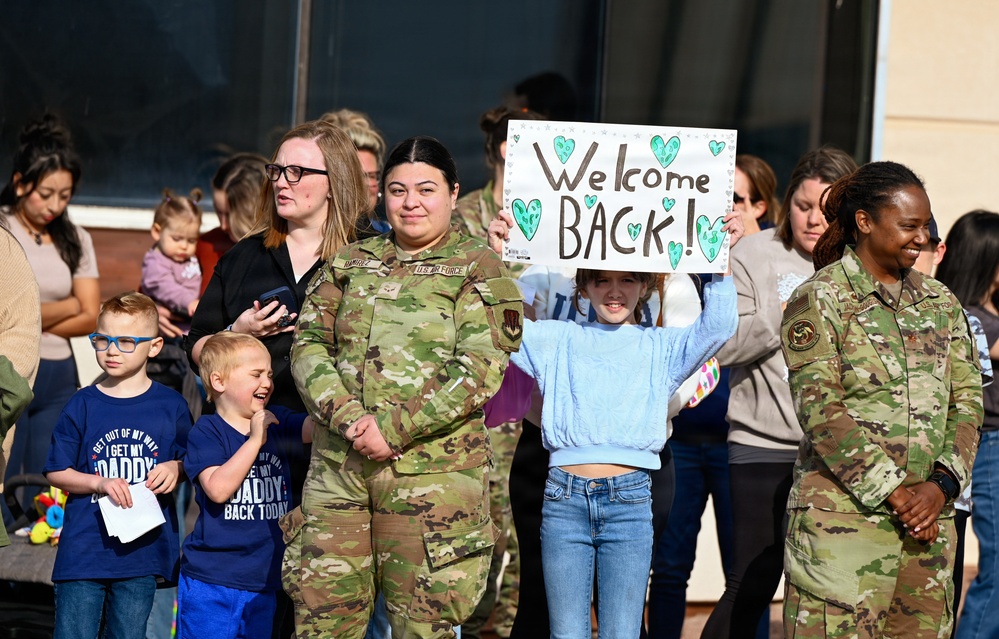 241019 Returning Deployers