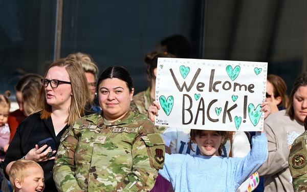 241019 Returning Deployers